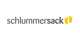 Schlummersack Logo