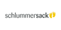 Schlummersack Logo