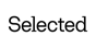 SELECTED Logo