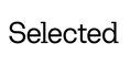 SELECTED Logo