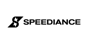 Speediance Logo