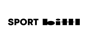 Sport Bittl Logo