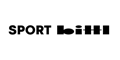 Sport Bittl Logo