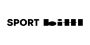 Sport Bittl Logo
