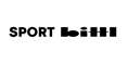 Sport Bittl Logo