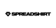 Spreadshirt Logo