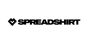 Spreadshirt Logo
