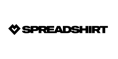 Spreadshirt Logo