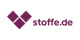 stoffe.de Logo