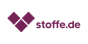 stoffe.de Logo