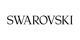 Swarovski Logo