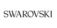 Swarovski Logo