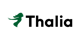 Thalia Logo
