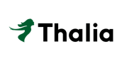 Thalia Logo