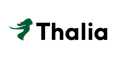 Thalia Logo