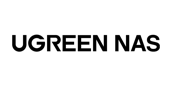 UGREEN NAS Logo