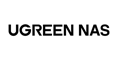 UGREEN NAS Logo
