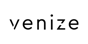 Venize Logo