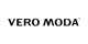 Vero Moda Logo