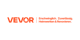 VEVOR Logo