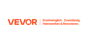VEVOR Logo