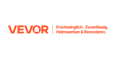 VEVOR Logo