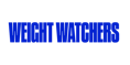 Weight Watchers Logo