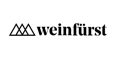 Weinfürst Logo
